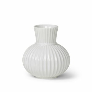 Lyngby Porcelæn - Lyngby Tura Vase