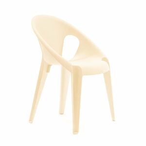 Magis - Bell Chair