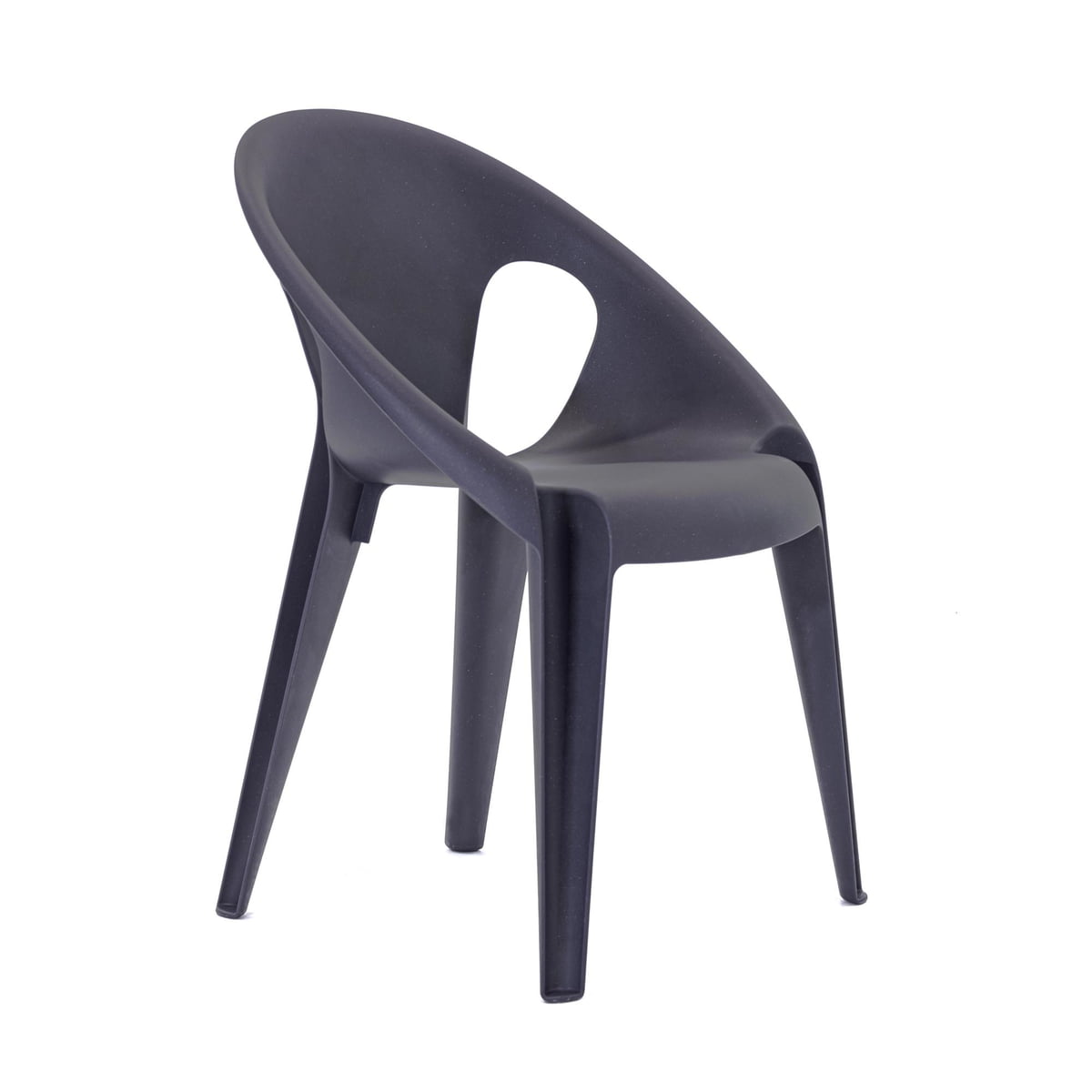 Magis - Bell Chair