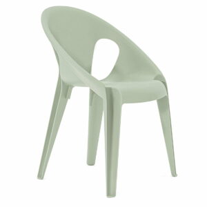 Magis - Bell Chair