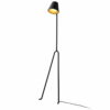 Design House Stockholm - Mañana Lamp