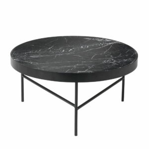 ferm LIVING - Marble Table groß