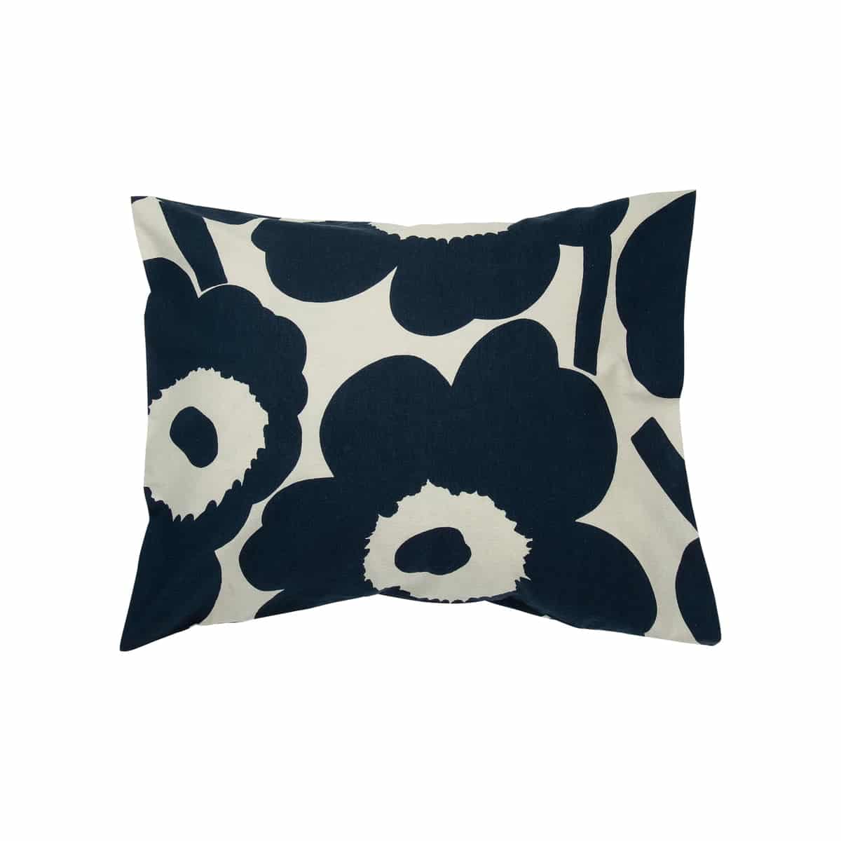 Marimekko - Unikko Kopfkissenbezug 80 x 80 cm