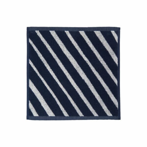 Marimekko - Kalasääski Mini-Handtuch