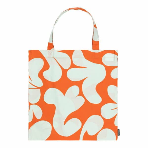 Marimekko - Leikko Einkaufstasche