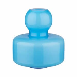 Marimekko - Flower Vase