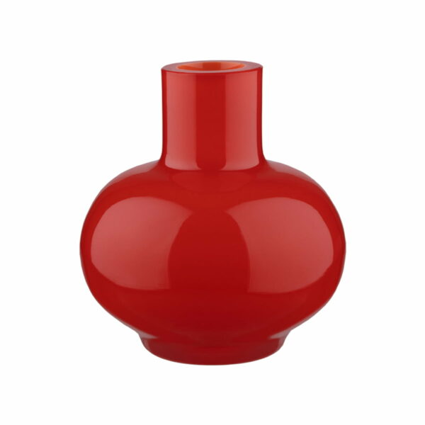 Marimekko - Mini Vase Ø 5
