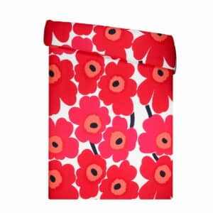 Marimekko - Unikko Deckenbezug