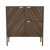 Hartô - Marius Kommode L 120 cm