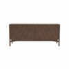 Hartô - Marius Sideboard 155 cm