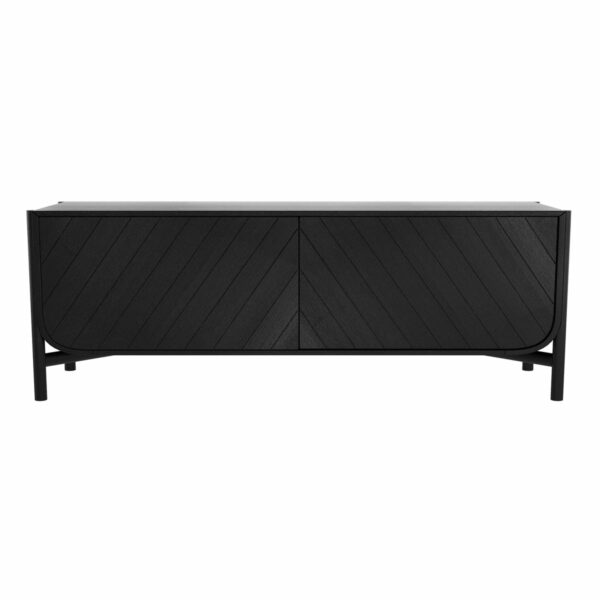 Hartô - Marius Sideboard 185 cm