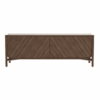 Hartô - Marius Sideboard 185 cm