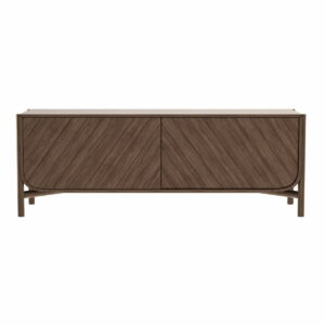 Hartô - Marius Sideboard 185 cm