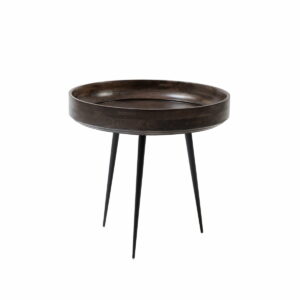 Mater - Bowl Table small