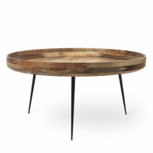 Mater - Bowl Table XL