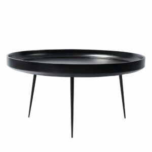 Mater - Bowl Table XL