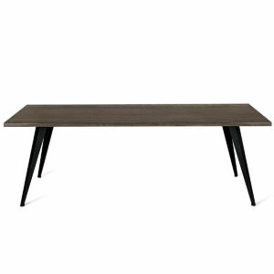 Mater - Dining Table