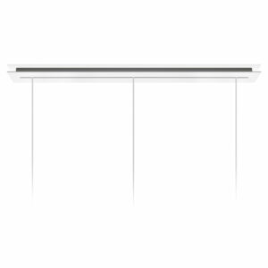 Foscarini - Mehrfach Baldachin