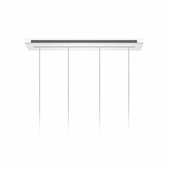 Foscarini - Mehrfach Baldachin