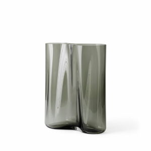 Audo - Aer Vase H 33 cm