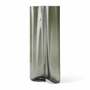 Audo - Aer Vase H 49 cm