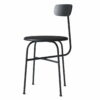 Audo - Afteroom Dining Chair 4