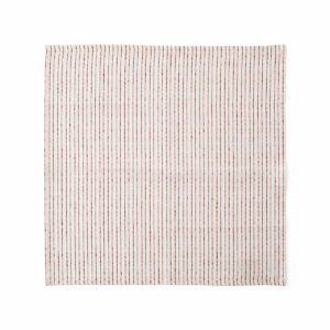 Audo - Byasa Stoffserviette 45 x 45 cm
