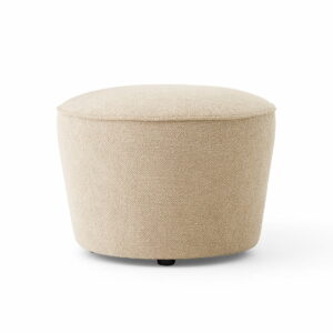 Audo - Cairn Pouf