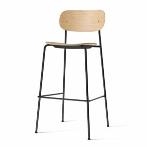 Audo - Co Bar Chair