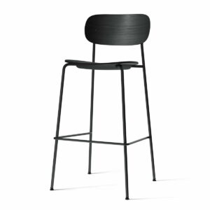 Audo - Co Bar Chair