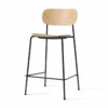 Audo - Co Counter Chair