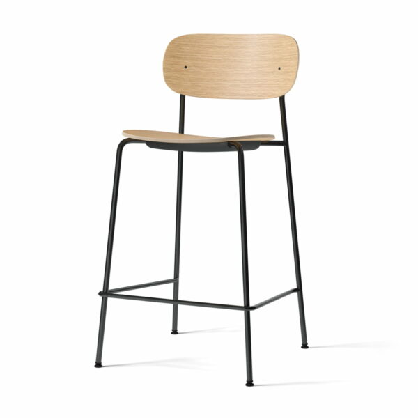 Audo - Co Counter Chair