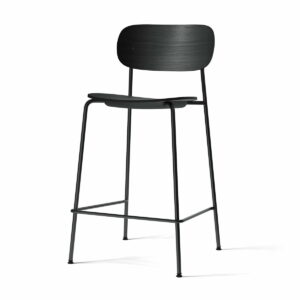 Audo - Co Counter Chair