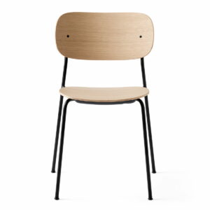 Audo - Co Dining Chair