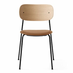 Audo - Co Dining Chair