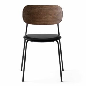 Audo - Co Dining Chair