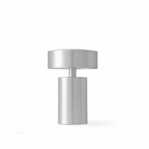 Audo - Column Akkuleuchte