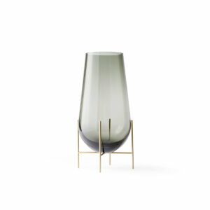 Audo - Échasse Vase S
