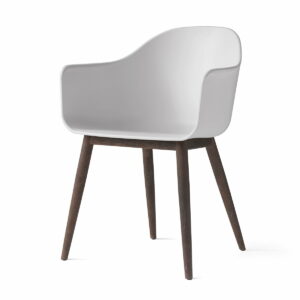 Audo - Harbour Chair (Holz)