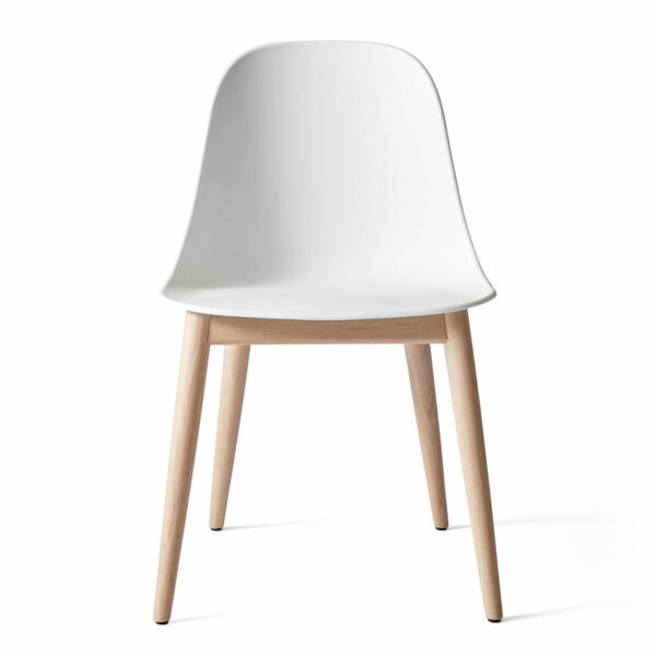 Audo - Harbour Dining Side Chair