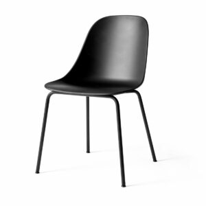 Audo - Harbour Side Chair