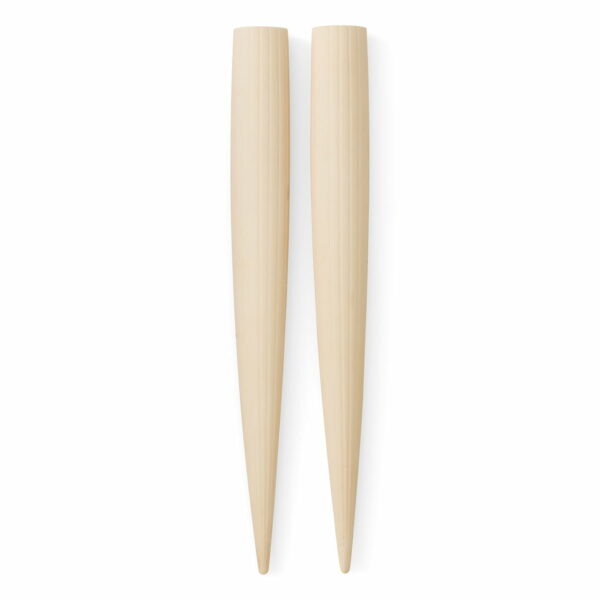 Audo - Hydrous Bewässerungsstab H 36 cm