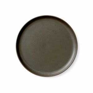 Audo - New Norm Teller Ø 23 cm
