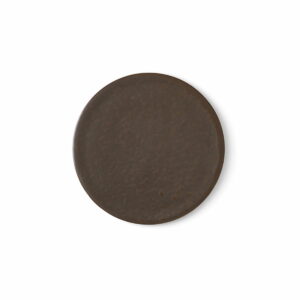 Audo - New Norm Teller / Deckel Ø 13.5 cm