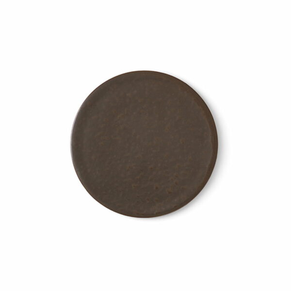 Audo - New Norm Teller / Deckel Ø 13.5 cm