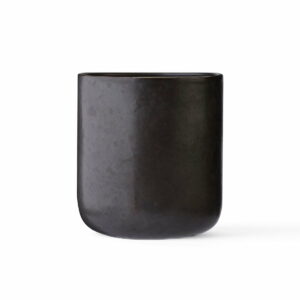 Audo - New Norm Thermostasse