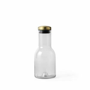 Audo - New Norm Wasserflasche 0