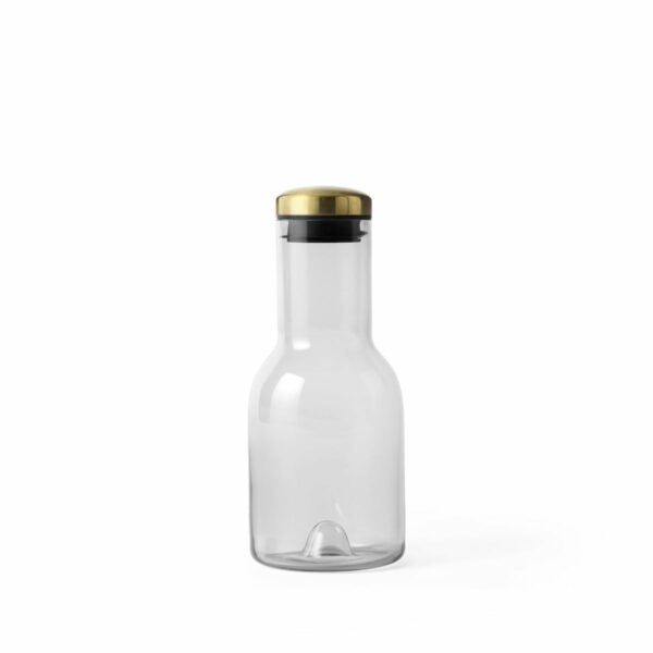Audo - New Norm Wasserflasche 0