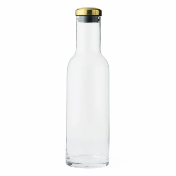 Audo - New Norm Wasserflasche 1 l