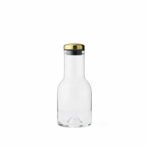Audo - New Norm Wasserflasche 0